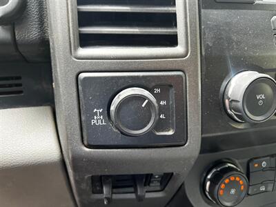 2019 Ford F-250 Super Duty XL - Photo 27 - Salt Lake City, UT 84115