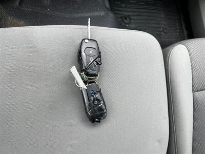 2019 Ford F-250 Super Duty XL - Photo 34 - Salt Lake City, UT 84115