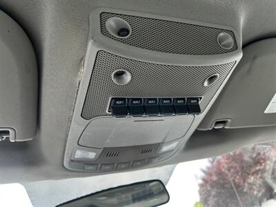 2019 Ford F-250 Super Duty XL - Photo 33 - Salt Lake City, UT 84115