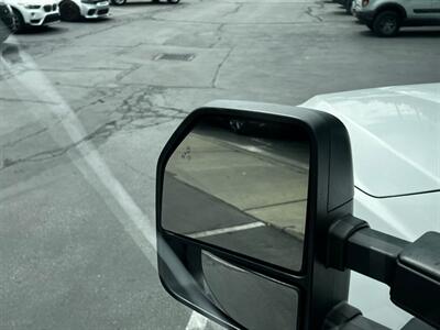 2019 Ford F-250 Super Duty XL - Photo 22 - Salt Lake City, UT 84115