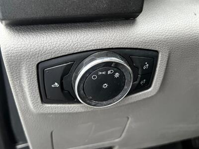 2019 Ford F-250 Super Duty XL - Photo 23 - Salt Lake City, UT 84115