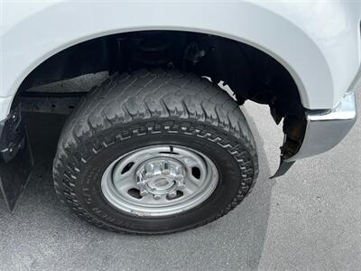 2019 Ford F-250 Super Duty XL - Photo 13 - Salt Lake City, UT 84115