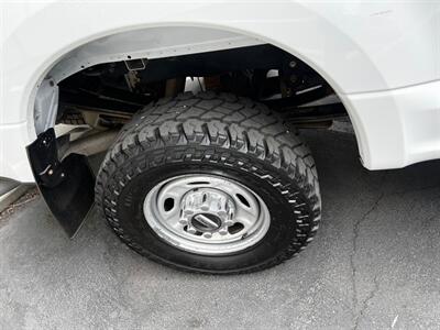 2019 Ford F-250 Super Duty XL - Photo 14 - Salt Lake City, UT 84115