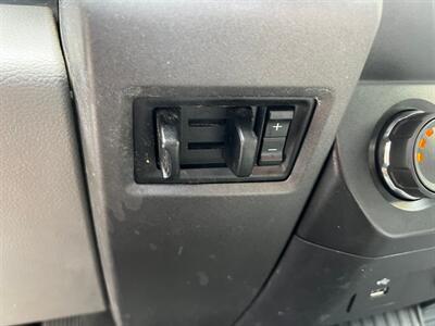 2019 Ford F-250 Super Duty XL - Photo 28 - Salt Lake City, UT 84115