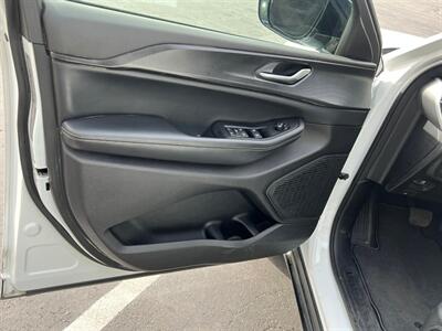 2024 Jeep Grand Cherokee L Altitude   - Photo 18 - Salt Lake City, UT 84115