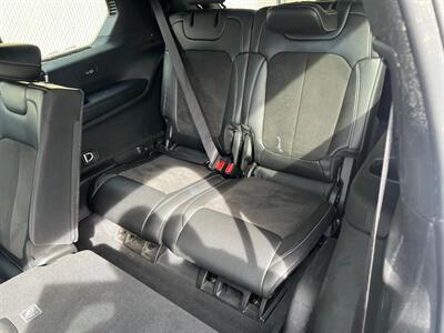 2024 Jeep Grand Cherokee L Altitude   - Photo 24 - Salt Lake City, UT 84115