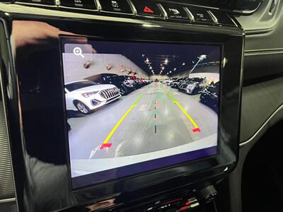 2024 Jeep Grand Cherokee L Altitude   - Photo 37 - Salt Lake City, UT 84115