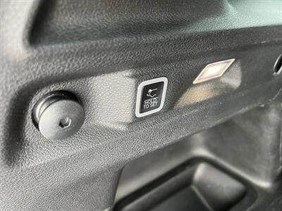 2024 Jeep Grand Cherokee L Altitude   - Photo 26 - Salt Lake City, UT 84115