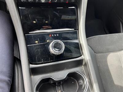 2024 Jeep Grand Cherokee L Altitude   - Photo 34 - Salt Lake City, UT 84115