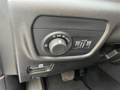 2024 Jeep Grand Cherokee L Altitude   - Photo 29 - Salt Lake City, UT 84115