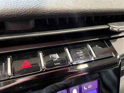 2024 Jeep Grand Cherokee L Altitude   - Photo 41 - Salt Lake City, UT 84115