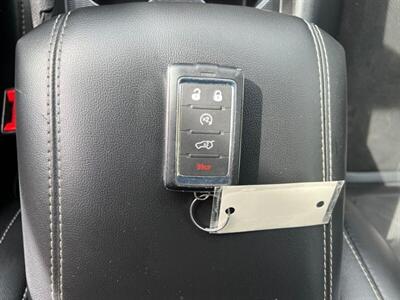 2024 Jeep Grand Cherokee L Altitude   - Photo 33 - Salt Lake City, UT 84115