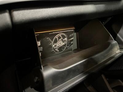 2024 Jeep Grand Cherokee L Altitude   - Photo 44 - Salt Lake City, UT 84115