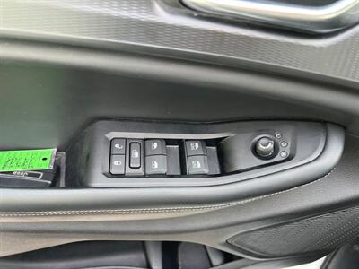 2024 Jeep Grand Cherokee L Altitude   - Photo 28 - Salt Lake City, UT 84115