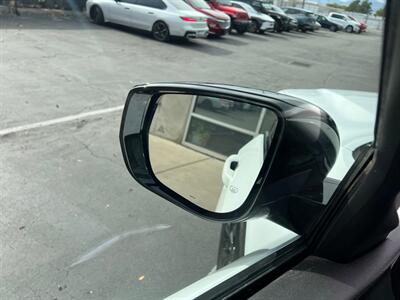 2024 Jeep Grand Cherokee L Altitude   - Photo 27 - Salt Lake City, UT 84115