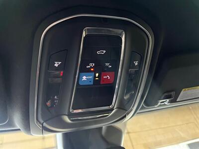 2024 Jeep Grand Cherokee L Altitude   - Photo 43 - Salt Lake City, UT 84115