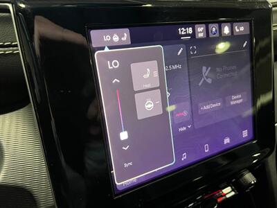 2024 Jeep Grand Cherokee L Altitude   - Photo 42 - Salt Lake City, UT 84115