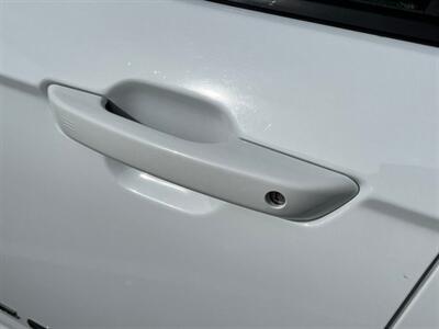 2024 Jeep Grand Cherokee L Altitude   - Photo 14 - Salt Lake City, UT 84115