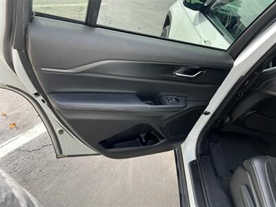 2024 Jeep Grand Cherokee L Altitude   - Photo 21 - Salt Lake City, UT 84115