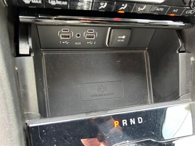 2024 Jeep Grand Cherokee L Altitude   - Photo 36 - Salt Lake City, UT 84115