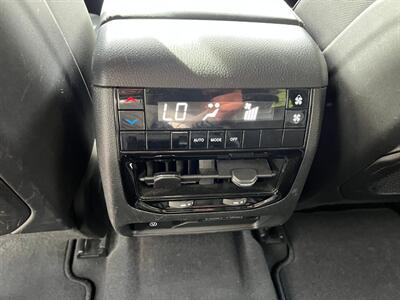 2024 Jeep Grand Cherokee L Altitude   - Photo 22 - Salt Lake City, UT 84115