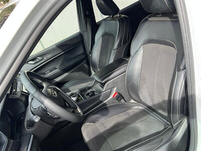 2024 Jeep Grand Cherokee L Altitude   - Photo 17 - Salt Lake City, UT 84115