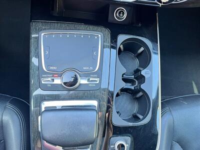 2018 Audi Q7 3.0T quattro Prestige   - Photo 38 - Salt Lake City, UT 84115