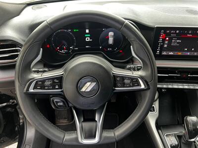 2024 Dodge Hornet R/T Plus - Photo 35 - Salt Lake City, UT 84115