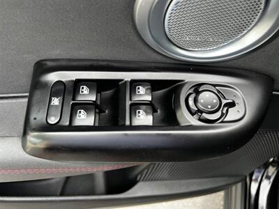 2024 Dodge Hornet R/T Plus - Photo 27 - Salt Lake City, UT 84115