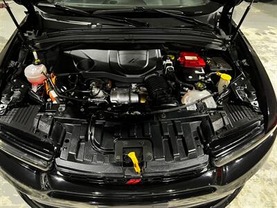 2024 Dodge Hornet R/T Plus - Photo 49 - Salt Lake City, UT 84115