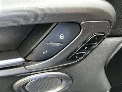 2024 Dodge Hornet R/T Plus - Photo 28 - Salt Lake City, UT 84115