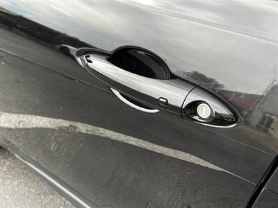 2024 Dodge Hornet R/T Plus - Photo 15 - Salt Lake City, UT 84115