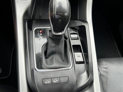 2024 Dodge Hornet R/T Plus - Photo 40 - Salt Lake City, UT 84115