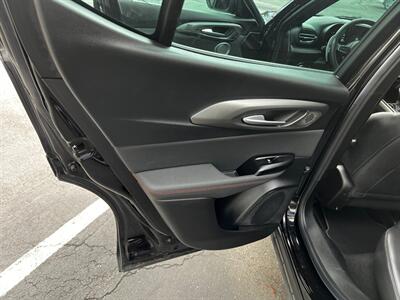 2024 Dodge Hornet R/T Plus - Photo 23 - Salt Lake City, UT 84115