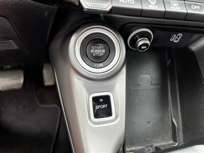 2024 Dodge Hornet R/T Plus - Photo 36 - Salt Lake City, UT 84115