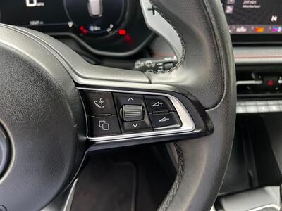 2024 Dodge Hornet R/T Plus - Photo 33 - Salt Lake City, UT 84115