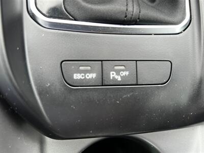 2024 Dodge Hornet R/T Plus - Photo 39 - Salt Lake City, UT 84115