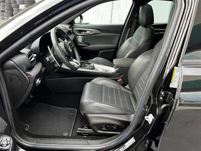 2024 Dodge Hornet R/T Plus - Photo 17 - Salt Lake City, UT 84115