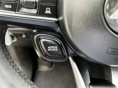 2024 Dodge Hornet R/T Plus - Photo 34 - Salt Lake City, UT 84115