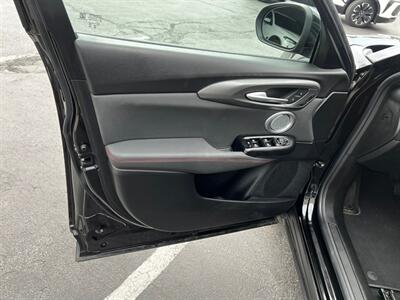 2024 Dodge Hornet R/T Plus - Photo 20 - Salt Lake City, UT 84115