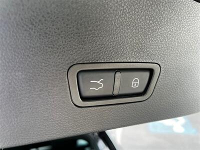 2024 Dodge Hornet R/T Plus - Photo 26 - Salt Lake City, UT 84115