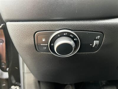 2024 Dodge Hornet R/T Plus - Photo 31 - Salt Lake City, UT 84115