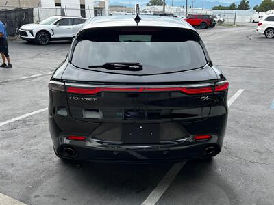 2024 Dodge Hornet R/T Plus - Photo 6 - Salt Lake City, UT 84115