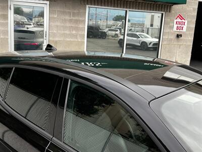 2024 Dodge Hornet R/T Plus - Photo 10 - Salt Lake City, UT 84115
