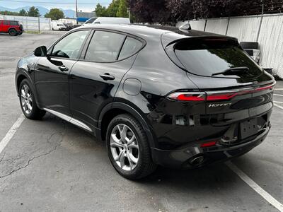 2024 Dodge Hornet R/T Plus - Photo 5 - Salt Lake City, UT 84115