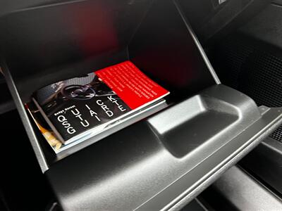 2024 Dodge Hornet R/T Plus - Photo 47 - Salt Lake City, UT 84115