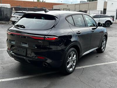 2024 Dodge Hornet R/T Plus - Photo 7 - Salt Lake City, UT 84115