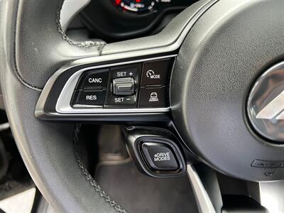 2024 Dodge Hornet R/T Plus - Photo 32 - Salt Lake City, UT 84115