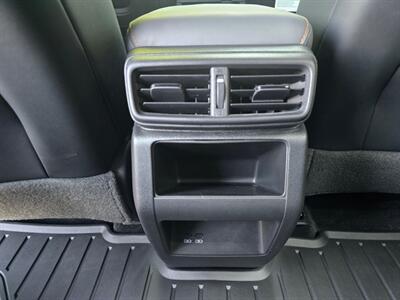 2024 Honda Prologue Touring   - Photo 42 - Salt Lake City, UT 84115