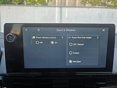 2024 Honda Prologue Touring   - Photo 28 - Salt Lake City, UT 84115